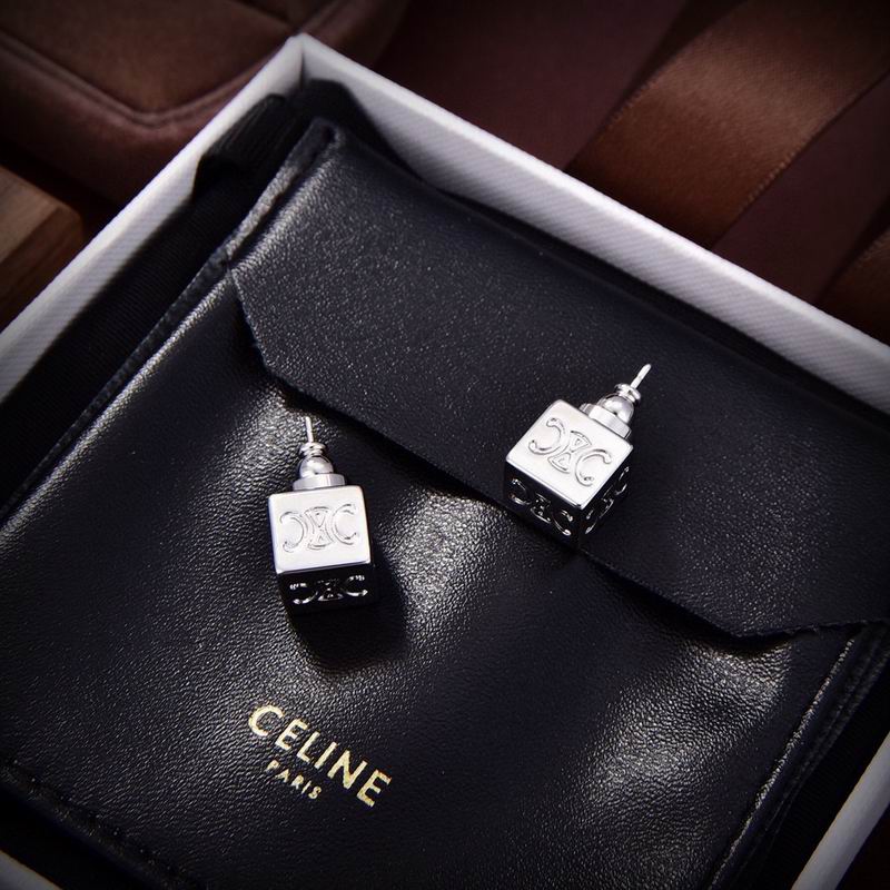 Celine Earring 05yxs38
